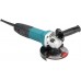 Makita GA5030R Szlifierka kątowa (125mm/720W)