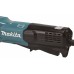 Makita GA5095X01 Szlifierka kątowa sieciowe (125mm/1900W)