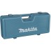 Makita GA9020RFK3 Szlifierka kątowa 230mm, 2200W