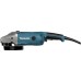 Makita GA9020RFK3 Szlifierka kątowa 230mm, 2200W