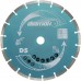 Makita GA9020RFK3 Szlifierka kątowa 230mm, 2200W