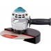Makita GA9090N Szlifierka kątowa (230mm/2200W)