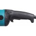 Makita GA9090N Szlifierka kątowa (230mm/2200W)