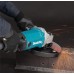 Makita GA9090N Szlifierka kątowa (230mm/2200W)