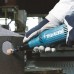 Makita GD0603 Szlifierka prosta (240W/6mm)