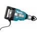Makita HM1512 Młot wyburzeniowy (1850W/48,5J) Walizka