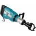 Makita HM1512 Młot wyburzeniowy (1850W/48,5J) Walizka