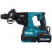 Makita HR002GU202 Akum. młotowiertarka i AWS Li-Ion XGT 40V/4,0Ah, Makpac