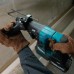 Makita HR002GU202 Akum. młotowiertarka i AWS Li-Ion XGT 40V/4,0Ah, Makpac
