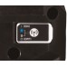Makita HR006GZ Akumulatorowy młot udarowo-obrotowy SDS-Max AWS Li-ion XGT 2x40V, walizka