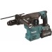 Makita HR009GZ04 Młotowiertarka AWS Li-ion XGT 40V, bez aku