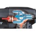Makita HR009GZ04 Młotowiertarka AWS Li-ion XGT 40V, bez aku