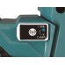 Makita HR009GZ04 Młotowiertarka AWS Li-ion XGT 40V, bez aku