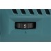 Makita HR009GZ04 Młotowiertarka AWS Li-ion XGT 40V, bez aku