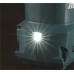 Makita HR009GZ04 Młotowiertarka AWS Li-ion XGT 40V, bez aku