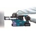 Makita HR009GZ04 Młotowiertarka AWS Li-ion XGT 40V, bez aku