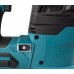 Makita HR009GU202 Akumulatorowa młotowiertarka SDS-Plus AWS XGT (2x4,0Ah/40V), walizka