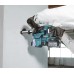 Makita HR010GZ Młot Wielofunkcyjny, SDS-Plus Li-ion XGT 40V, bez aku