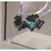Makita HR010GZ Młot Wielofunkcyjny, SDS-Plus Li-ion XGT 40V, bez aku