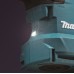Makita HR010GZ Młot Wielofunkcyjny, SDS-Plus Li-ion XGT 40V, bez aku