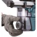 Makita HR010GZ Młot Wielofunkcyjny, SDS-Plus Li-ion XGT 40V, bez aku