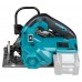 Makita HS014GZ Akum. pilarka tarczowa 125 mm Li-Ion XGT 40V, bez akum