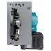Makita HS014GZ Akum. pilarka tarczowa 125 mm Li-Ion XGT 40V, bez akum