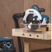 Makita HS7601 Pilarka tarczowa (1200W/190mm)