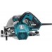 Makita HS7611 Ręczna pilarka tarczowa (1600W/190mm)
