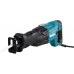 Makita JR3061T Piła posuwowa (1250W/255mm)