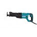 Makita JR3061T Piła posuwowa (1250W/255mm)