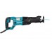 Makita JR3061T Piła posuwowa (1250W/255mm)