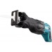 Makita JR3061T Piła posuwowa (1250W/255mm)