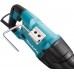 Makita JR3061T Piła posuwowa (1250W/255mm)