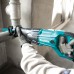 Makita JR3061T Piła posuwowa (1250W/255mm)