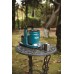 Makita KT001GZ Czajnik akumulatorowy Li-ion XGT 40V, bez aku