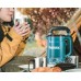 Makita KT001GZ Czajnik akumulatorowy Li-ion XGT 40V, bez aku