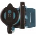 Makita KT001GZ Czajnik akumulatorowy Li-ion XGT 40V, bez aku