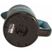 Makita KT001GZ Czajnik akumulatorowy Li-ion XGT 40V, bez aku