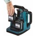 Makita KT001GZ Czajnik akumulatorowy Li-ion XGT 40V, bez aku