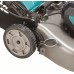 Makita LM001GZ Kosiarka akumulatorowa z napędem 480mm Li-ion XGT 40V, bez aku