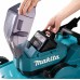 Makita LM001JM101 Kosiarka akumulatorowa 48cm (64V/1x4,0Ah)