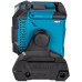 Makita ML005G bezprzewodowa lampa robocza Li-ion 18V-40V LXT/XGT Z