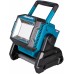 Makita ML005G bezprzewodowa lampa robocza Li-ion 18V-40V LXT/XGT Z