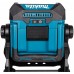 Makita ML005G bezprzewodowa lampa robocza Li-ion 18V-40V LXT/XGT Z