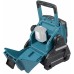 Makita ML005G bezprzewodowa lampa robocza Li-ion 18V-40V LXT/XGT Z