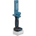 Makita ML006G Akum. latarka Li-ion XGT 40V bez akum