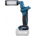 Makita ML006G Akum. latarka Li-ion XGT 40V bez akum