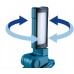 Makita ML006G Akum. latarka Li-ion XGT 40V bez akum
