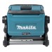 Makita ML009GX Latarka LED Aku Li-ion LXT/XGT 40V Z